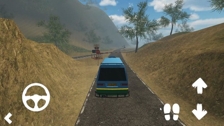 Welcome to Kalimedi screenshot image 5_Popularmodapk.com