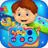 Smart Baby - Toddler Games1.0.3_Popularmodapk.com