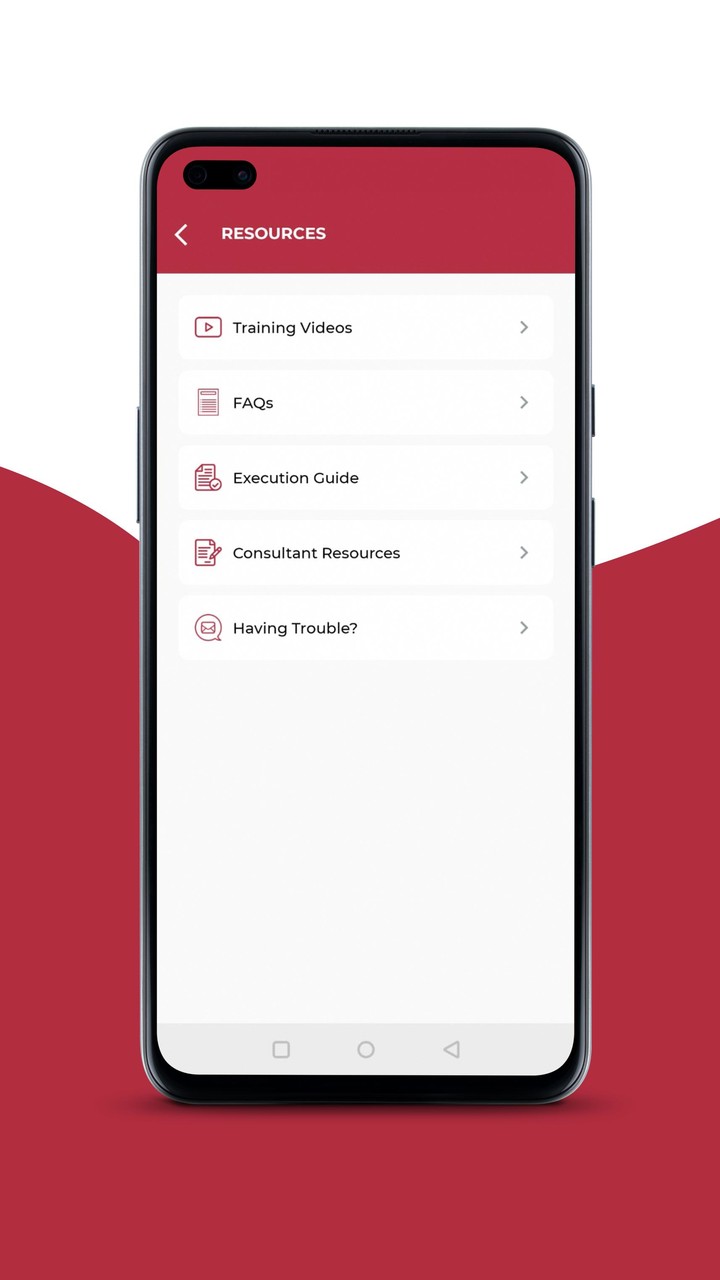 Flow Wine Pro screenshot image 4_Popularmodapk.com