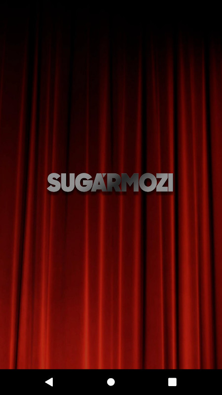 Sugár Mozi screenshot image 13_Popularmodapk.com