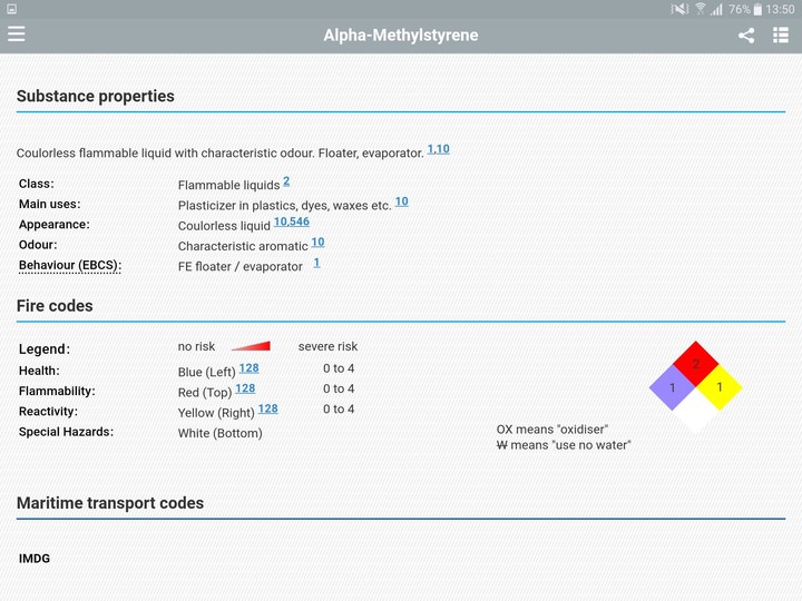 MAR-CIS screenshot image 5_Popularmodapk.com