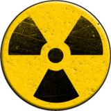 Сталкерский ПДА2023.10_Popularmodapk.com