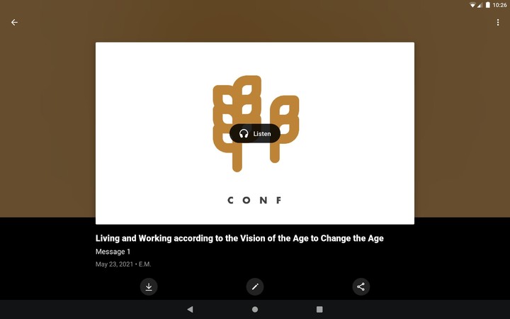 文字狱 screenshot image 9_Popularmodapk.com