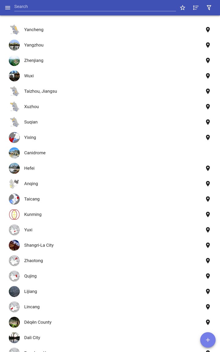 Rad Dude screenshot image 11_Popularmodapk.com