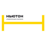 УК «Ньютон»: мобильное приложе3.5.0_Popularmodapk.com