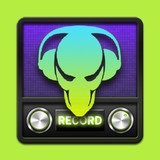 Record,Europa,Nashe Unofficial4.9.0_Popularmodapk.com