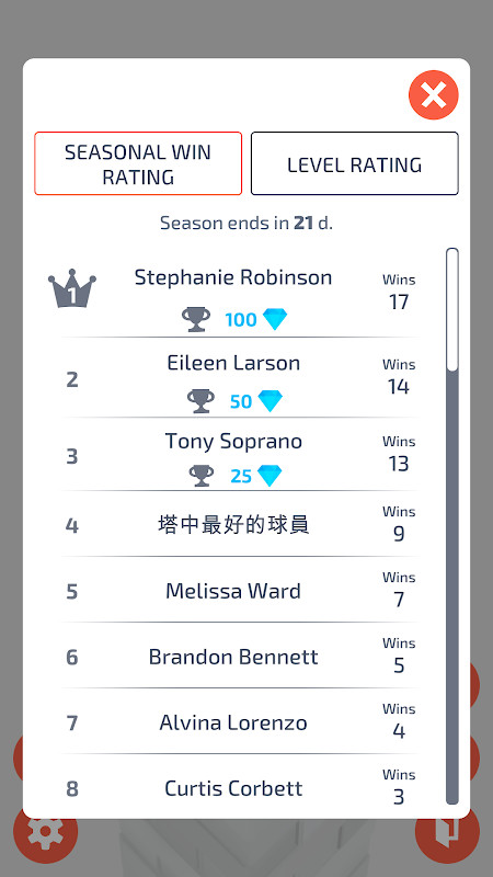 MPay screenshot image 25_Popularmodapk.com