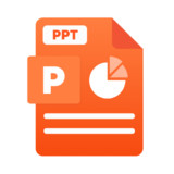 PPT Reader: PPTX Viewer1.0.8_Popularmodapk.com