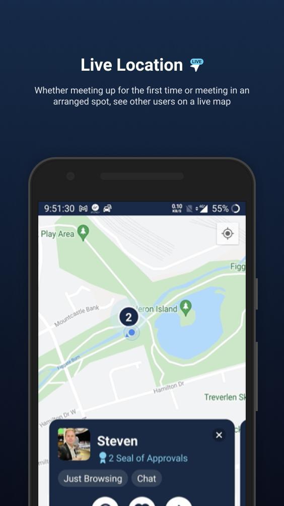 Bender screenshot image 1_Popularmodapk.com
