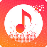My Name Ringtone Maker1.2_Popularmodapk.com