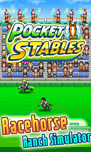 Hero: Bio Crisis(Large enty of Diamonds) screenshot image 23_Popularmodapk.com