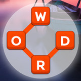 Word Puzzle - Crossword Search1.7_Popularmodapk.com