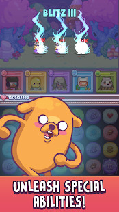 Taiwan Railway screenshot image 2_Popularmodapk.com