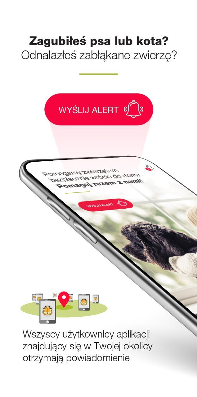 میلیونر :حدس تصویر جایزه نقدی‎ screenshot image 10_Popularmodapk.com