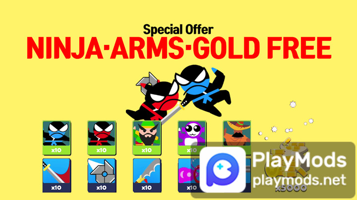 Pokepix Pop Coloring screenshot image 8_Popularmodapk.com