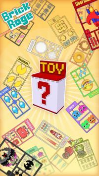 Brick Rage<span>(Unlimited money)</span> screenshot image 14_Popularmodapk.com