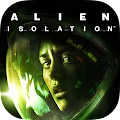 Alien: Isolation1.2.2RC5_Popularmodapk.com