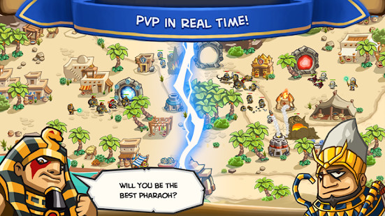 Human Resources Management screenshot image 1_Popularmodapk.com