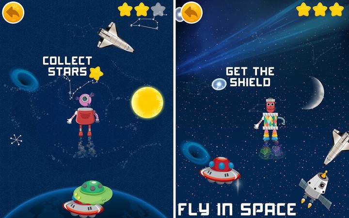 Steam Link screenshot image 4_Popularmodapk.com