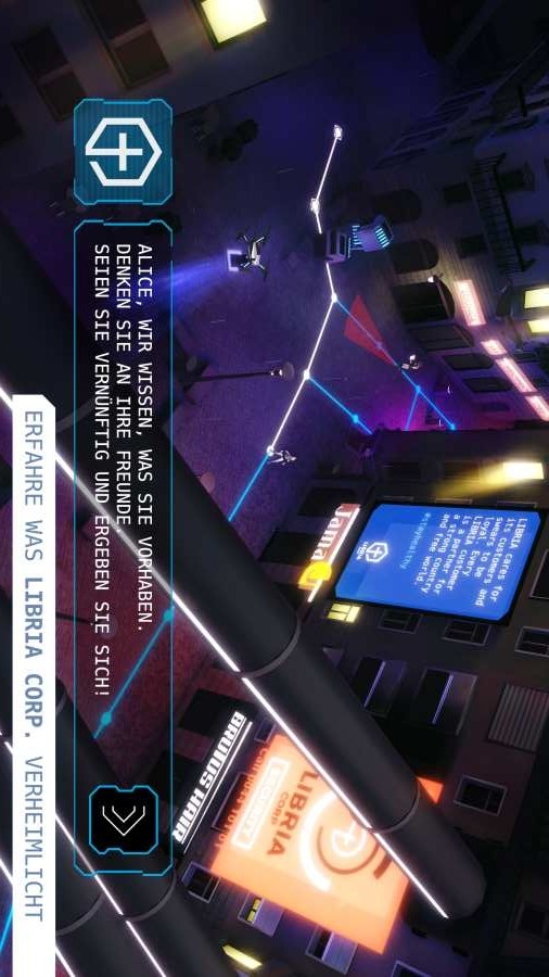 re format Z<span>(Unlock all levels)</span> screenshot image 24_Popularmodapk.com