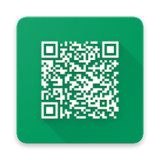 QR Code Scanner - QR Reader<span>(Unlocked)</span>3.0_Popularmodapk.com