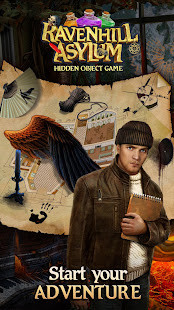 Zoho Calendar screenshot image 1_Popularmodapk.com