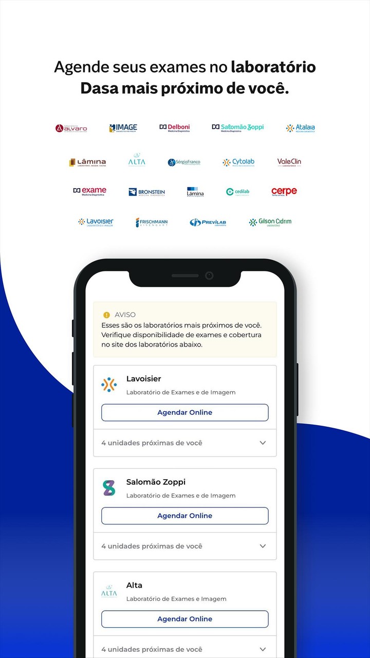 Bully Anniversary Edition<span>(Unlocked all)</span> screenshot image 5_Popularmodapk.com