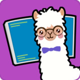 Görevimiz Kodlama1.3.9_Popularmodapk.com