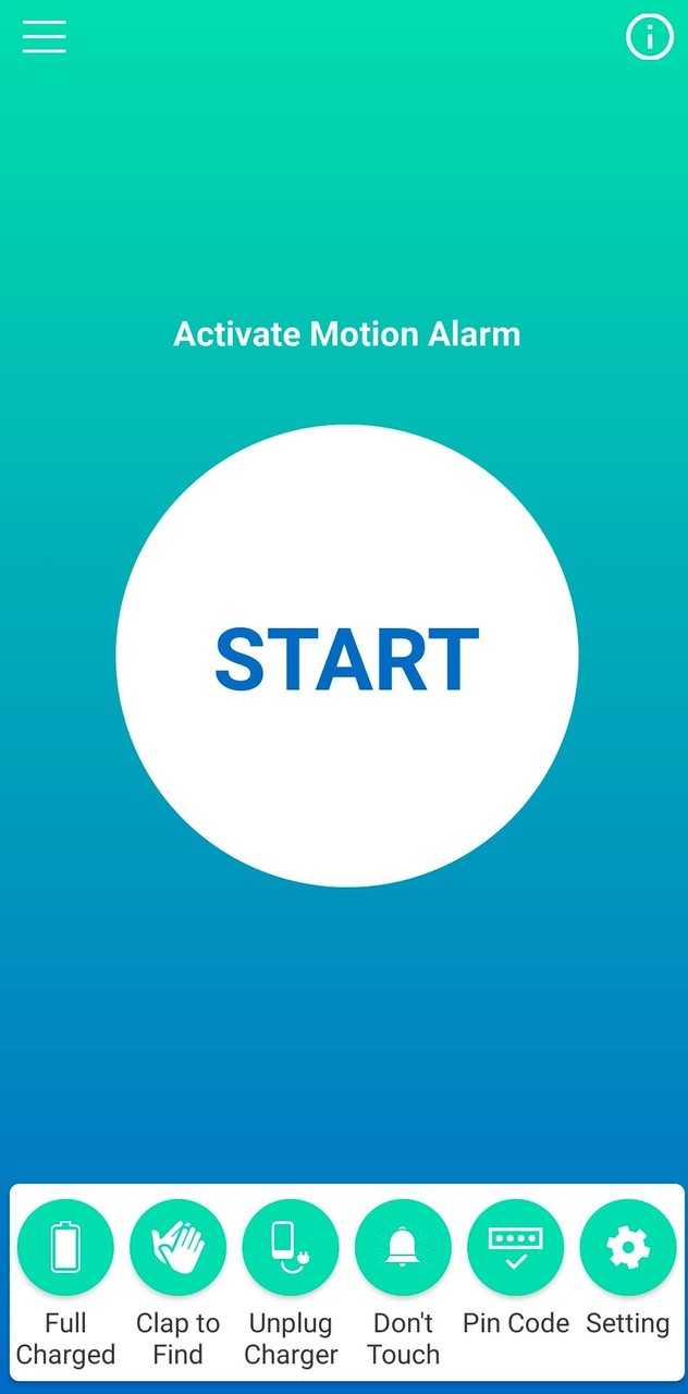 Don’t Touch My Phone ,Charger  screenshot image 11_Popularmodapk.com