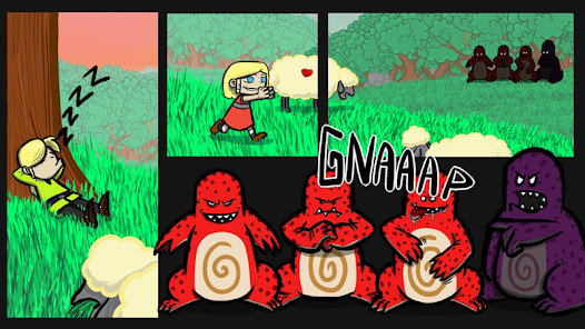 RB DigiMentor screenshot image 3_Popularmodapk.com