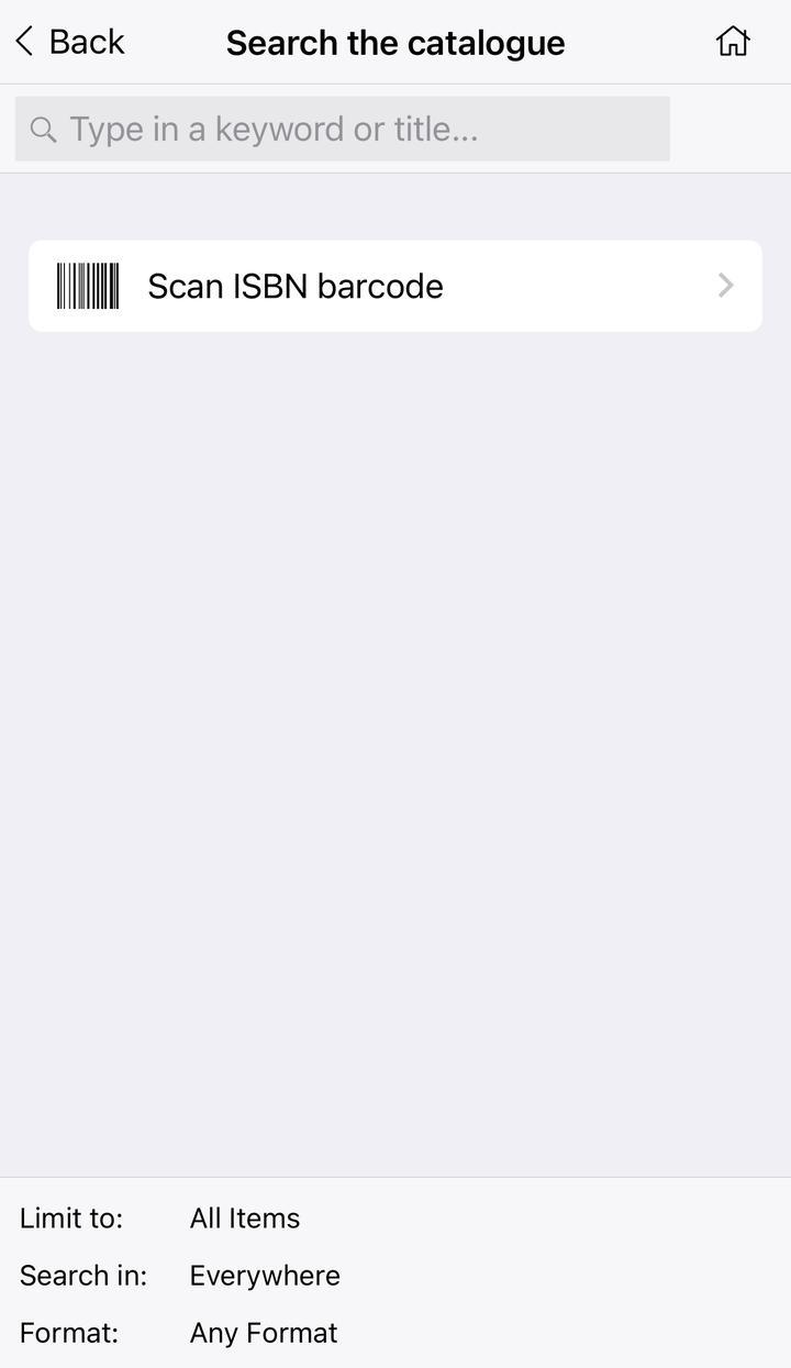 Miami Saints Crime Lords(Unlimited Currency) screenshot image 2_Popularmodapk.com