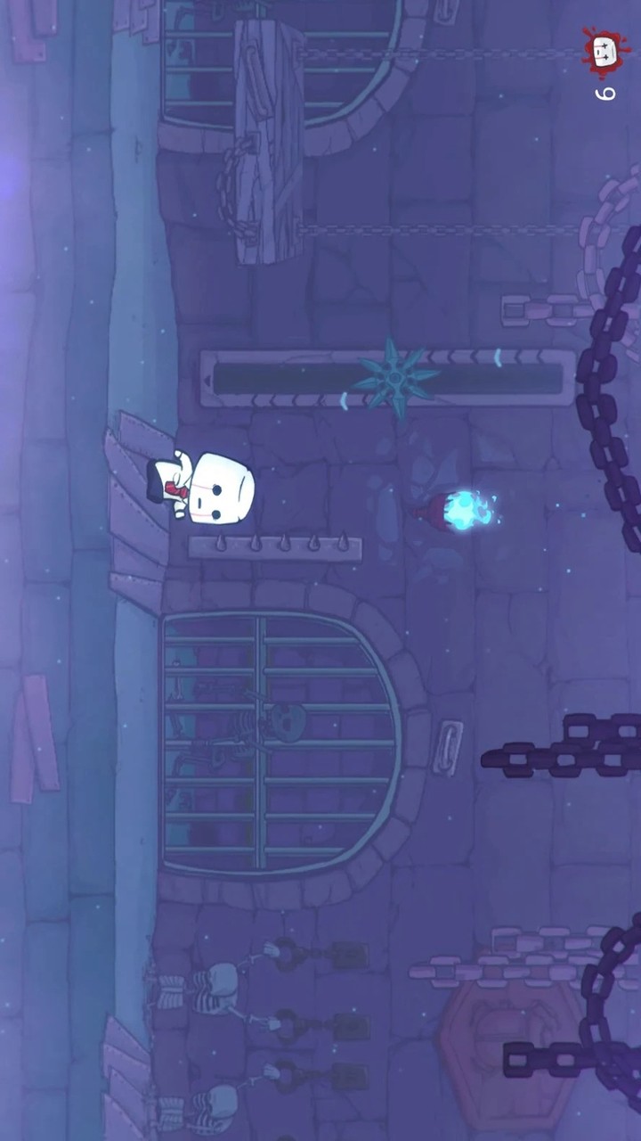 Rage in Peace(Mod menu) screenshot image 2_Popularmodapk.com