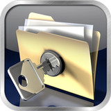 Private Photo Vault - Hide Private Photos & Videos3.3.23_Popularmodapk.com