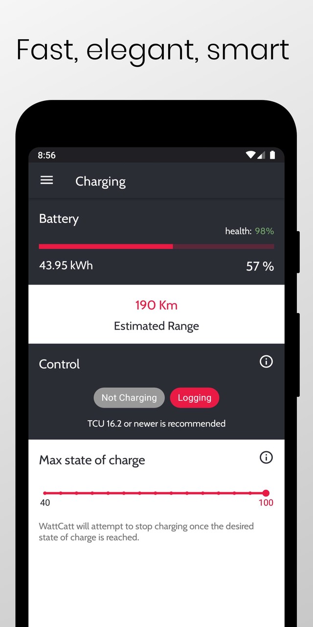 WattCat screenshot image 5_Popularmodapk.com