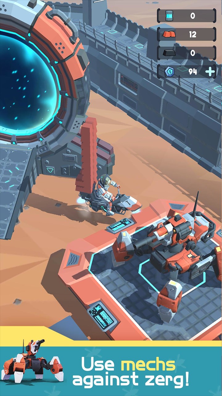 疯狂梗传:超级烧脑<span>(No Ads)</span> screenshot image 9_Popularmodapk.com