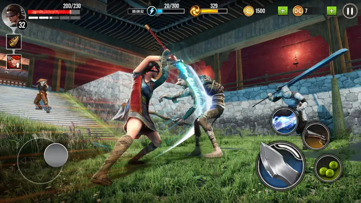 zunpulse screenshot image 2_Popularmodapk.com