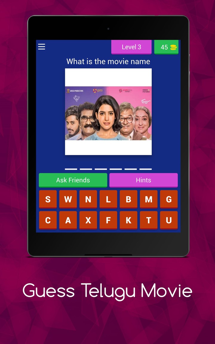 Plant Zombie War screenshot image 14_Popularmodapk.com