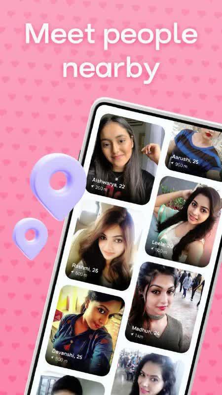 GreatLuck screenshot image 7_Popularmodapk.com