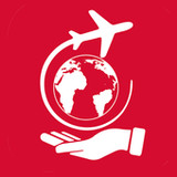 AvD Traveller Protect2.0_Popularmodapk.com