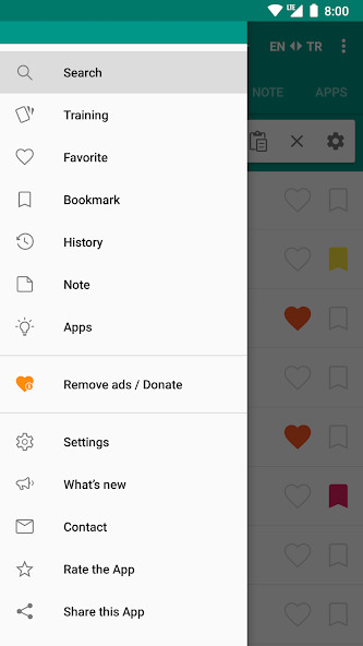 Metell ZERO screenshot image 4_Popularmodapk.com