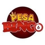 PesaBingo0.7.1_Popularmodapk.com