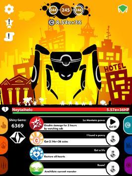 Shadow Clicker<span>(Unlimited money)</span> screenshot image 15_Popularmodapk.com