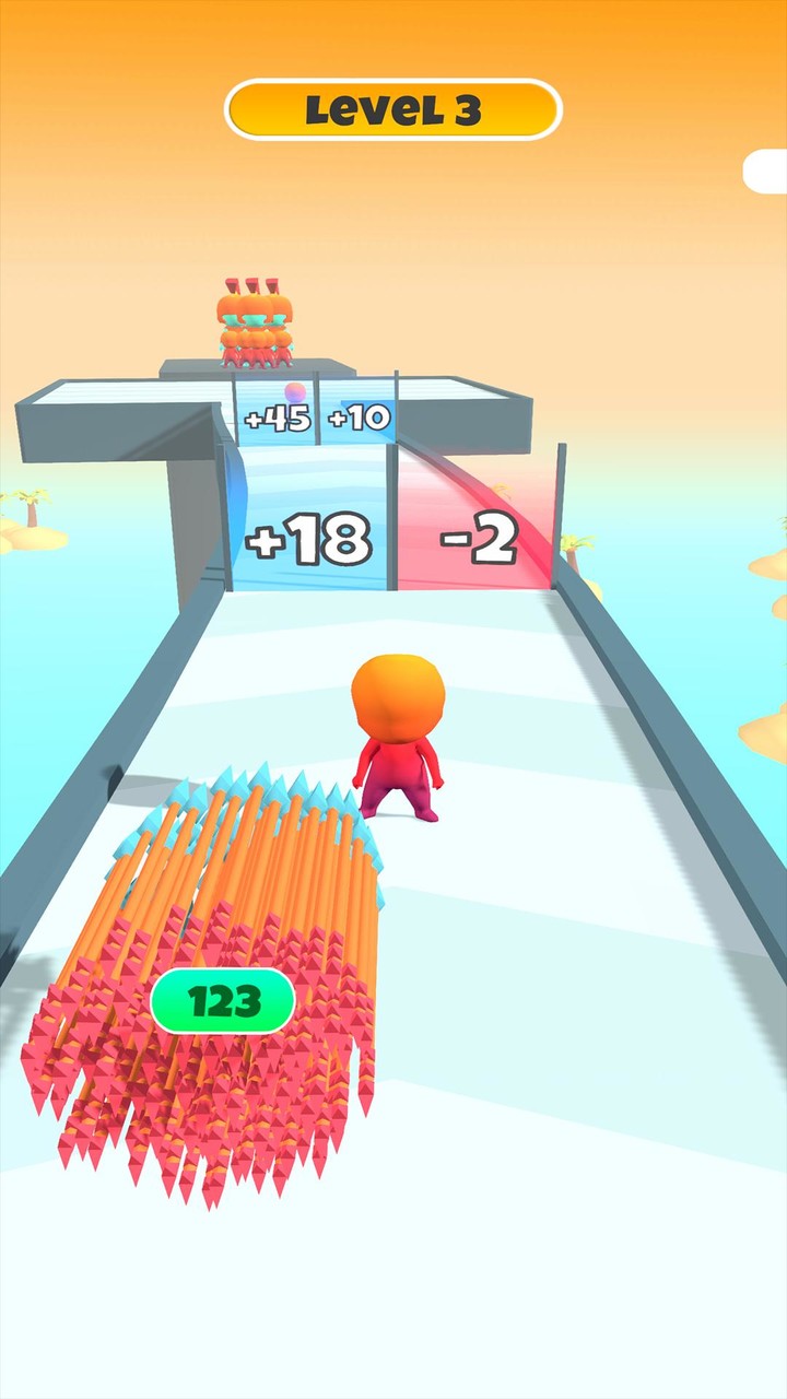 Inventioneers screenshot image 6_Popularmodapk.com