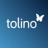 tolino - books & audiobooks5.6.4_Popularmodapk.com
