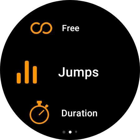 YaoYao - Saut à la corde screenshot image 11_Popularmodapk.com