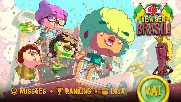 MMA Fighting News & Interviews screenshot image 1_Popularmodapk.com