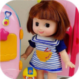 Toy Pudding6.0.0_Popularmodapk.com