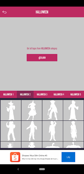 계명문화대학교 전자출결 screenshot image 5_Popularmodapk.com