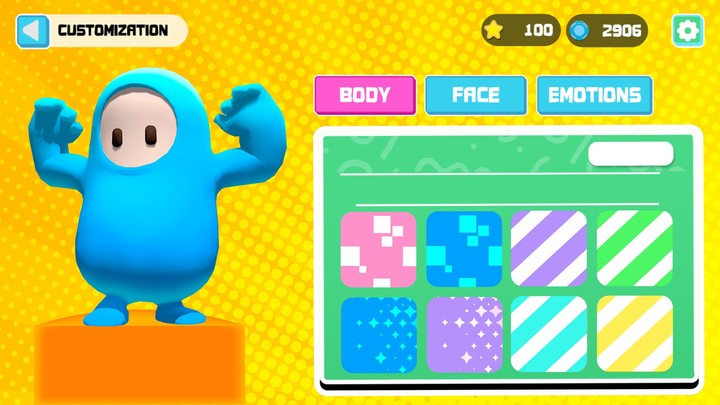 Halloween Michael Myers Theme screenshot image 8_Popularmodapk.com