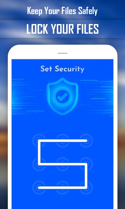 HD Video Player screenshot image 4_Popularmodapk.com
